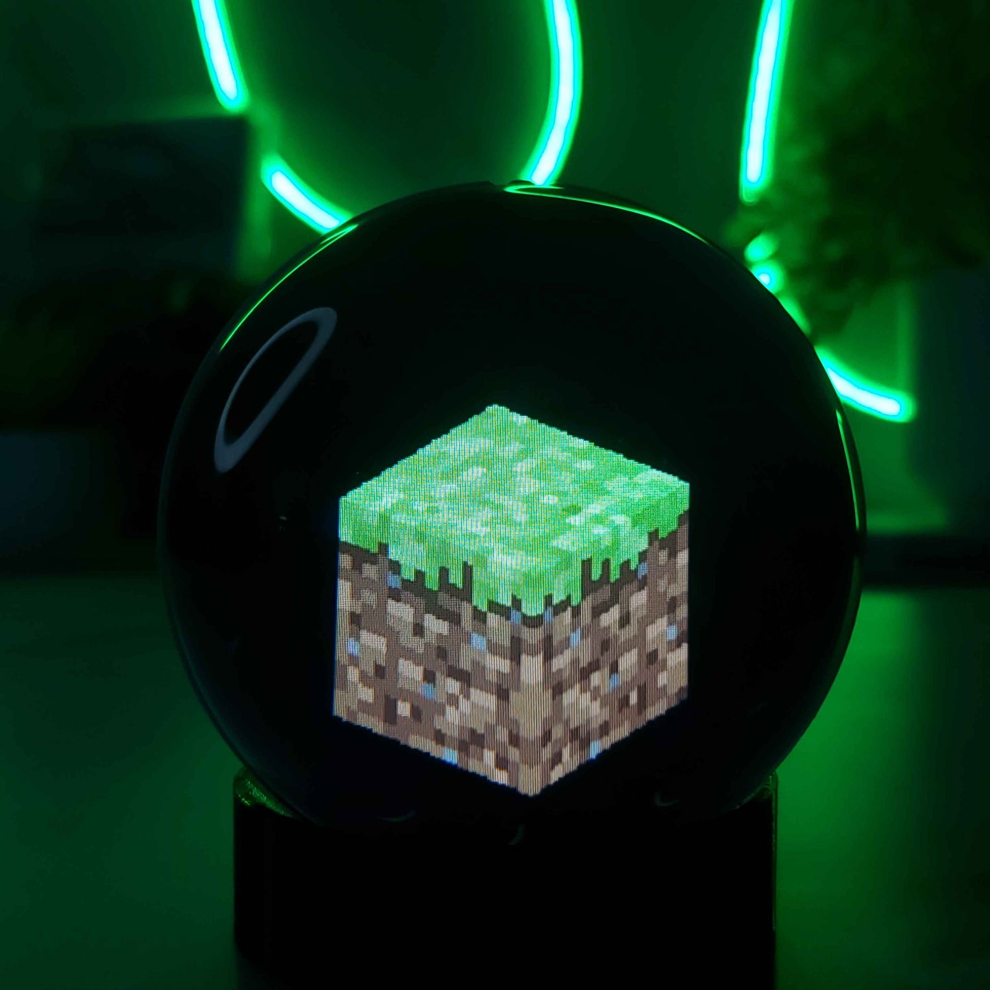 MineSphere™