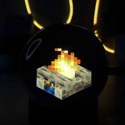 MineSphere™